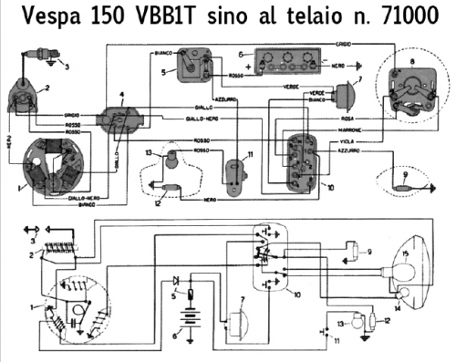 59e89393c3887_Schermata2017-10-19alle13_58_23.thumb.png.fda0fa139a95a623d638b1444a0ecd27_edit_475839280407076.png.2eeaa83cd2ab81118d62c5eacb5f40ff.png