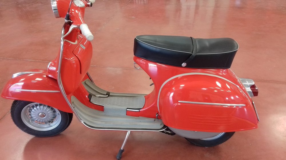 vespa 180 045.jpg